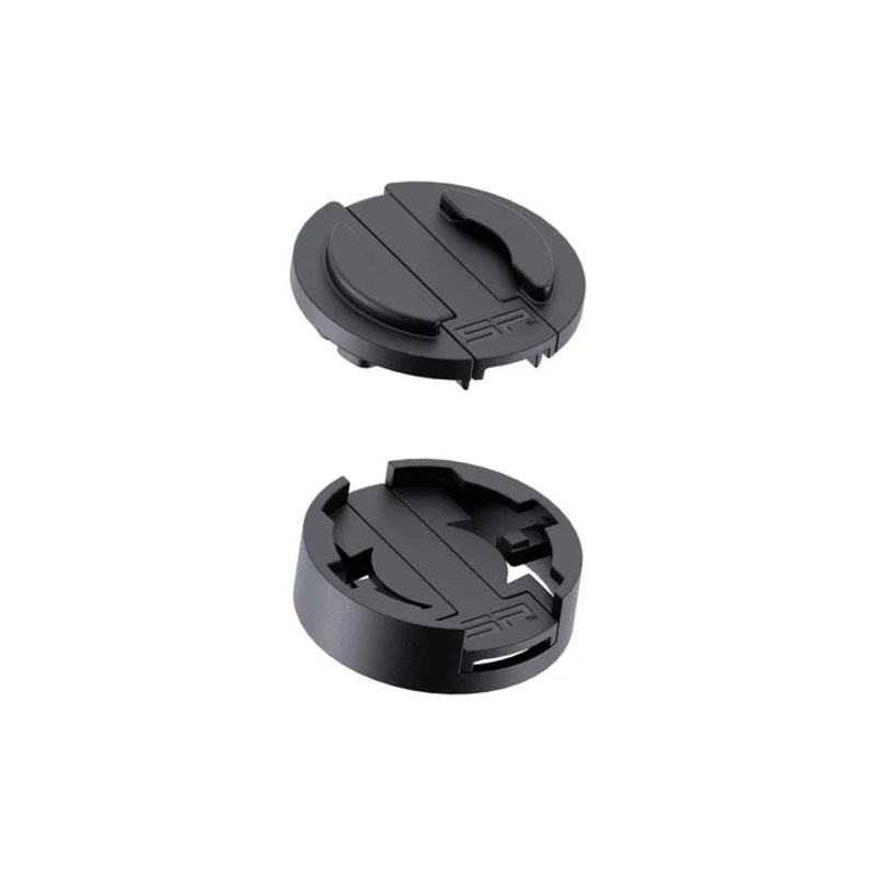 SP Connect Bike Computer Adapter