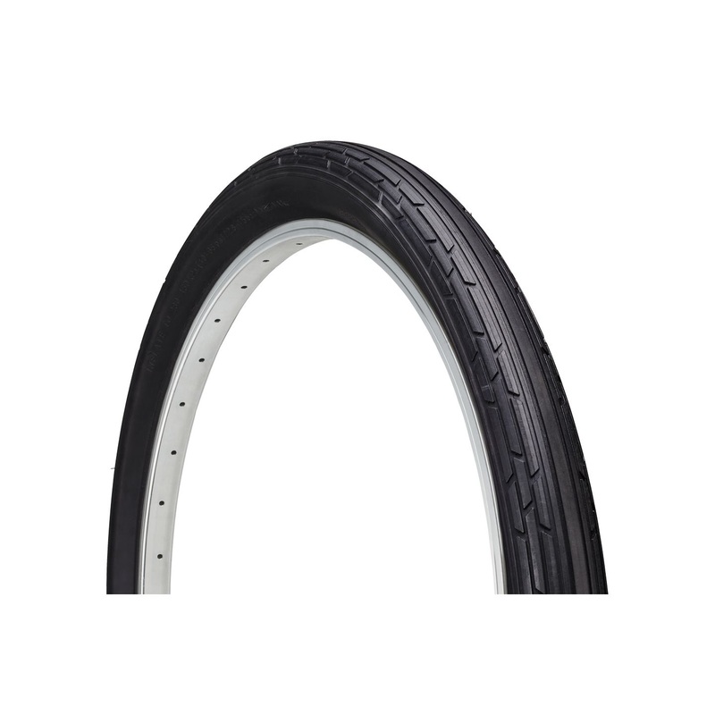 Tire Electra Balloon 26″ x 2.35″ Black