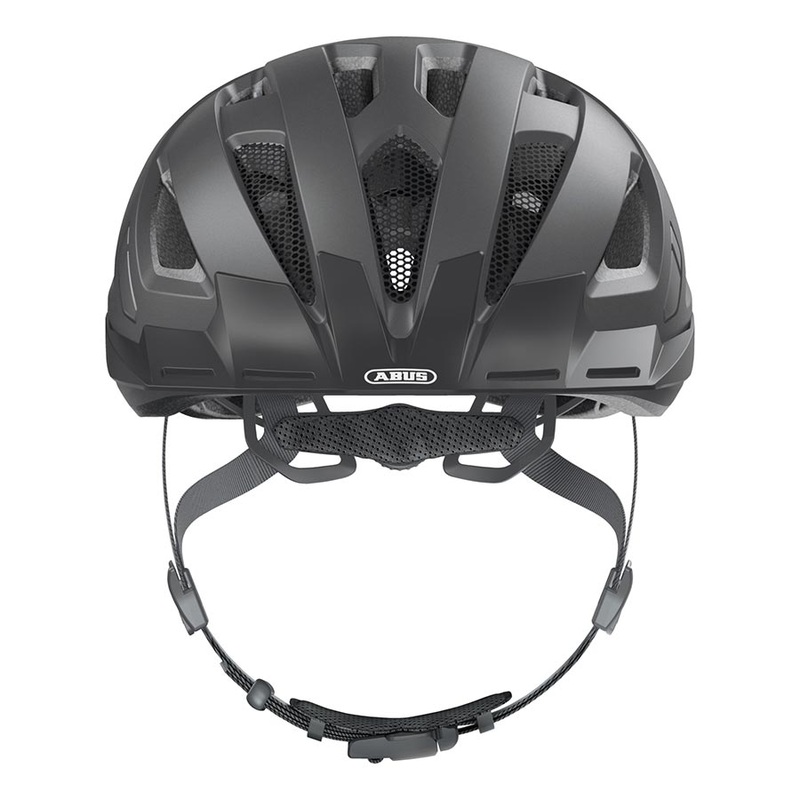 Urban-I 3.0 Helmet L 56 – 61cm Titan