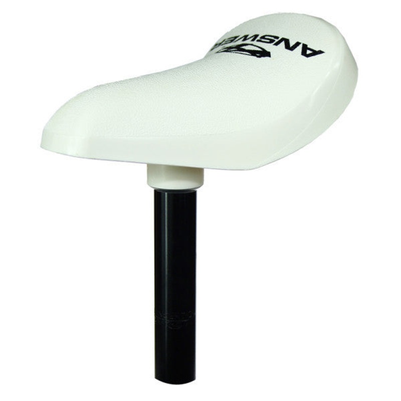 Answer Mini Combo Seat (Alloy Post)