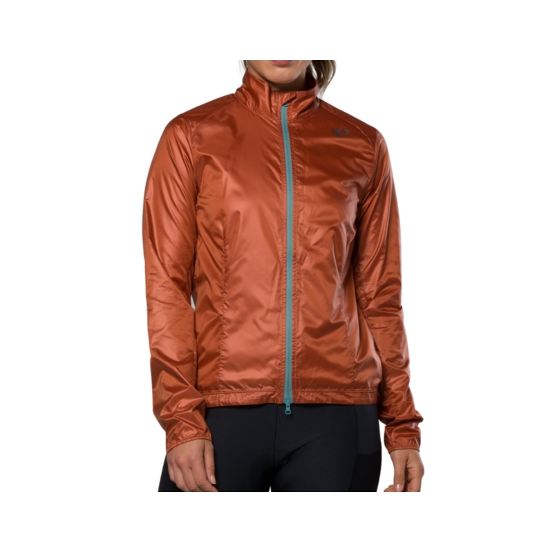 Attack Barrier Jacket (Women’s)