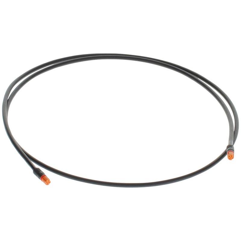 Bosch Power Supply Cable For 3rd Party Applications – HPP+CAN TRP 1000mm