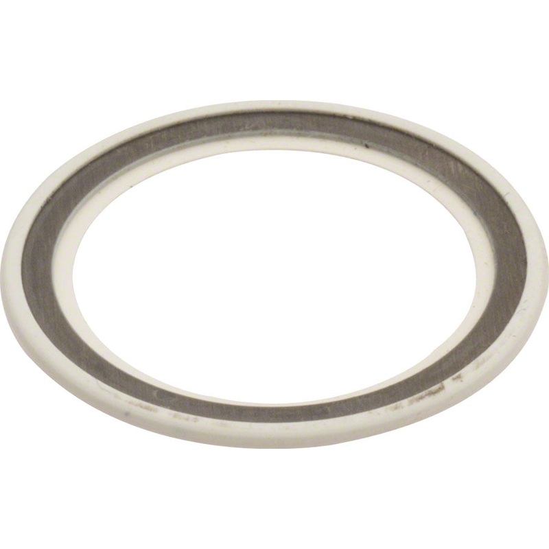 Campagnolo Front Hub Lip Seal for Smaller Bearing OS Hubs