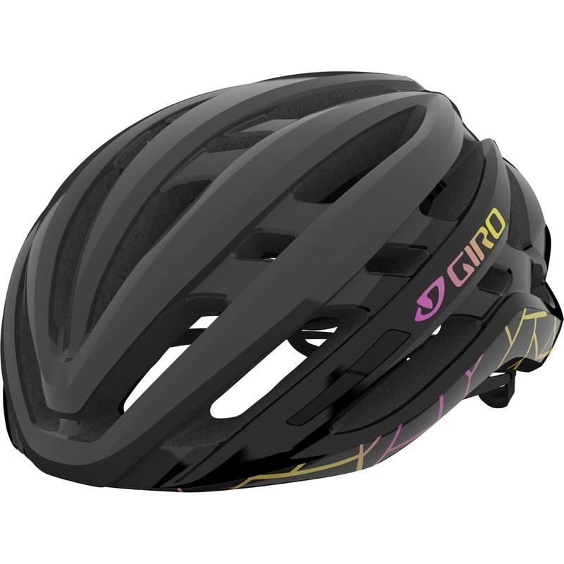 Giro Agilis MIPS Bicycle Helmets