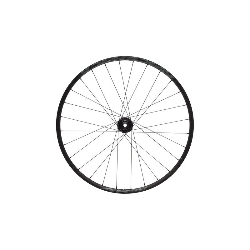 Race Face AR 30 Offset Aluminum Tubeless 29″ Front Wheel