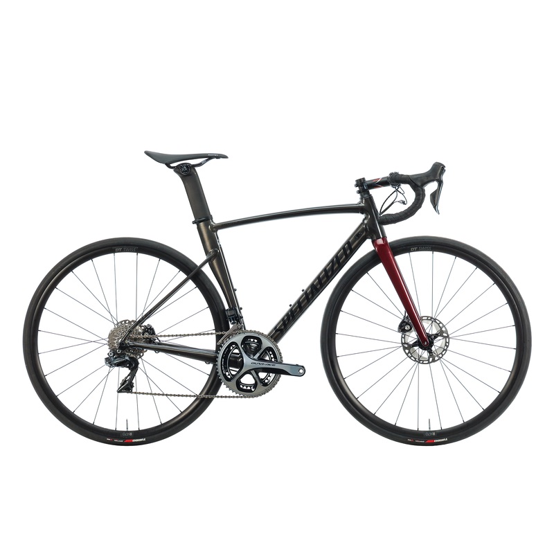 Specialized Allez Sprint Disc Road Bike – 2020, 54cm