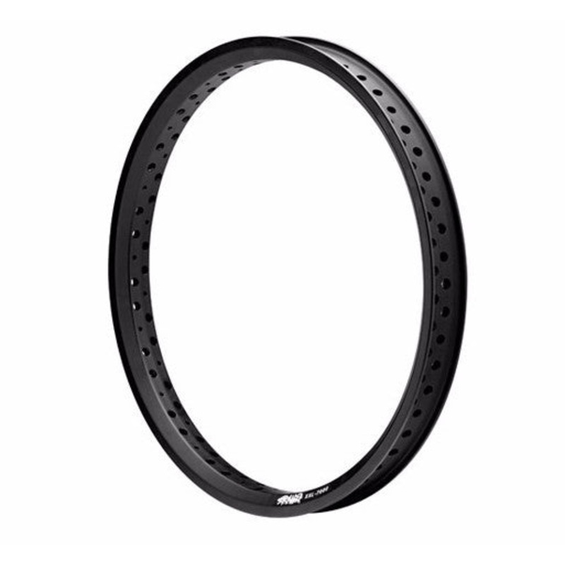 Stranger XXLT Rim