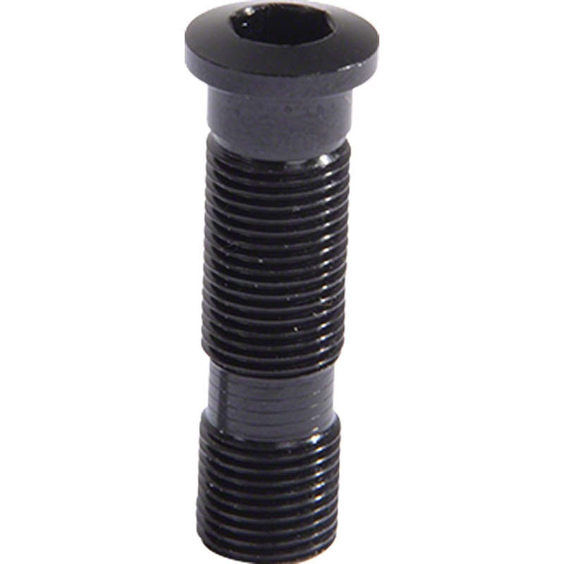 Syntace X-12 System Derailleur Hanger Screw: Type 1 Standard 28.5mm