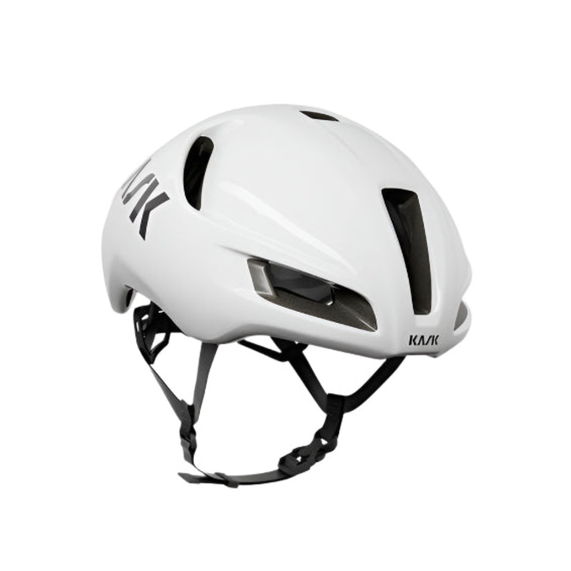 Utopia Y Aero Helmet