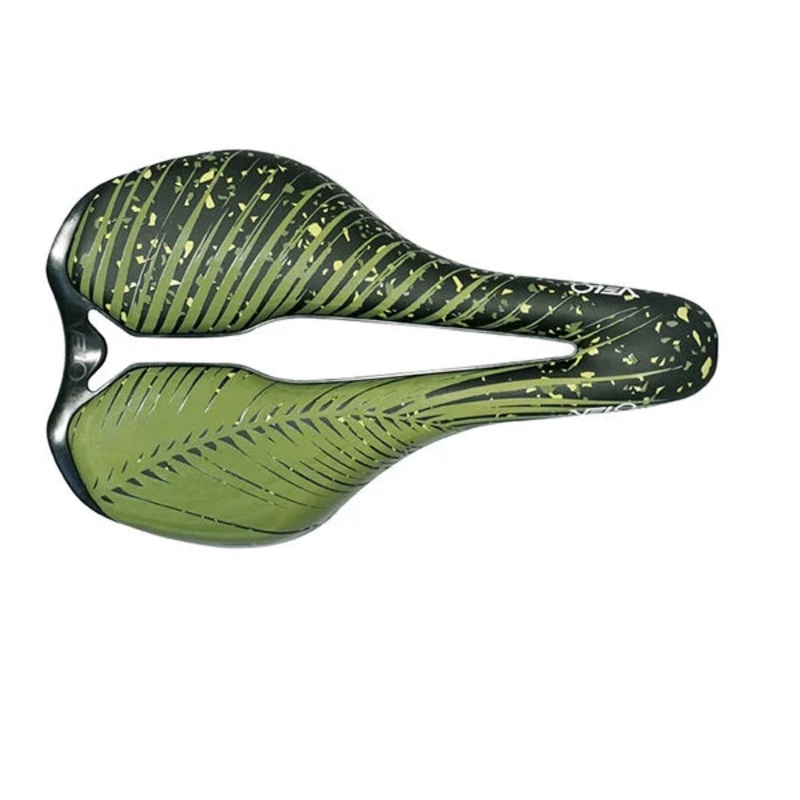 Velo Angel Revo Saddle – 148mm – Se Fern