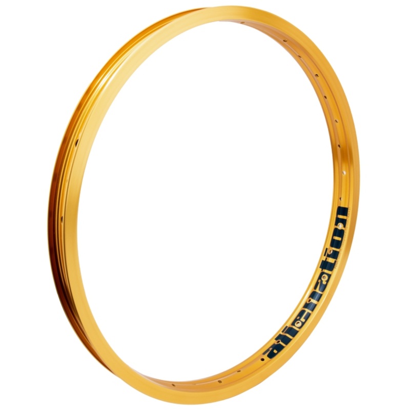 ALIENATION FELON RIM