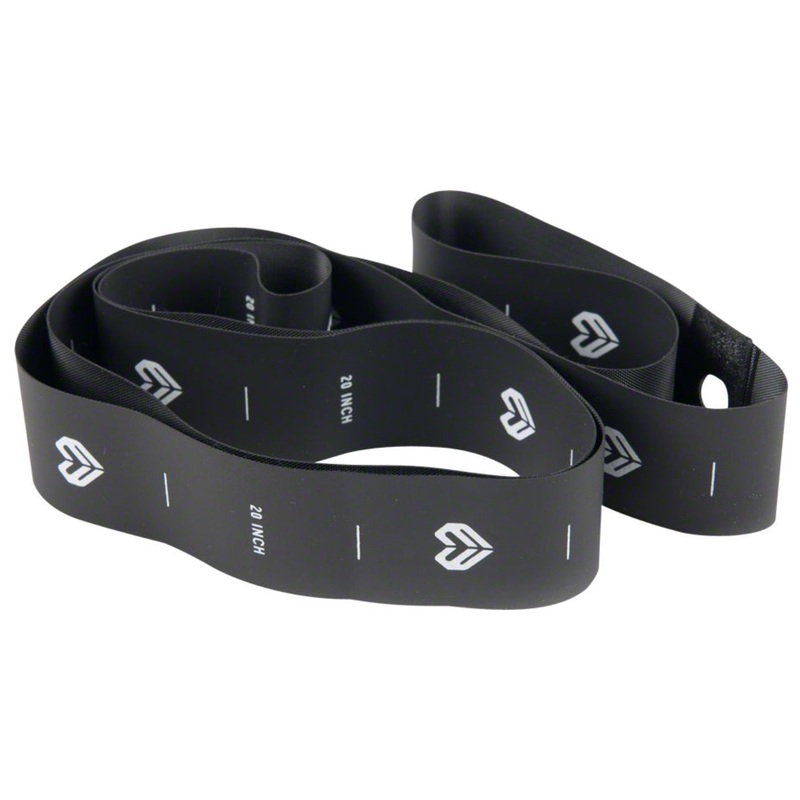 Eclat Rim Strips