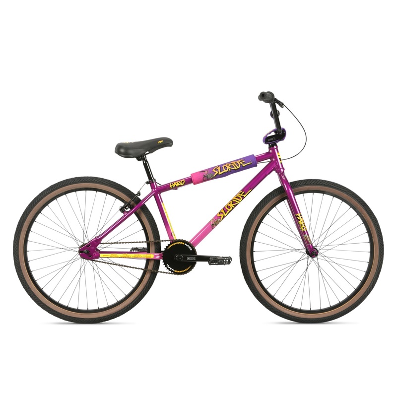 Sloride 26