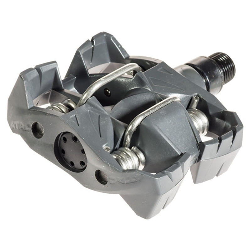 Time Atac MX 2 Clipless Pedals