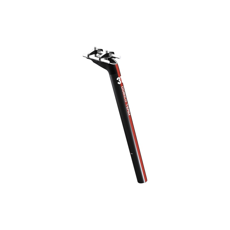 3T Dorica Team Seatpost