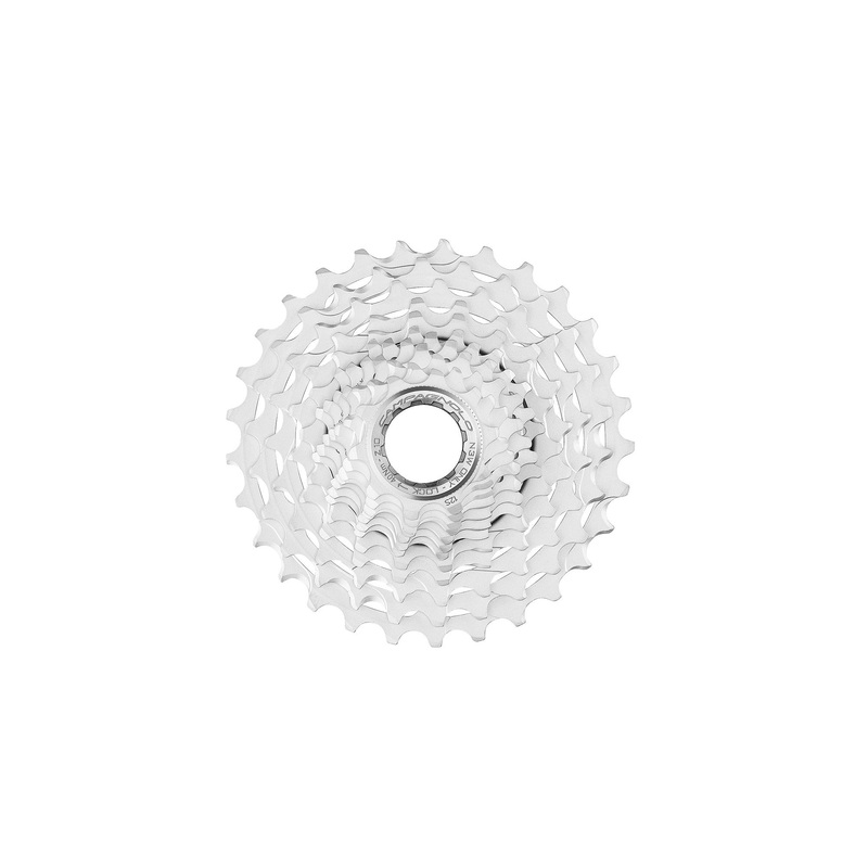 Campagnolo Super Record WRL Cassette 12-speed