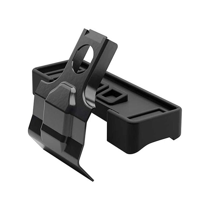 Thule Evo Roof Rack Fit Kit