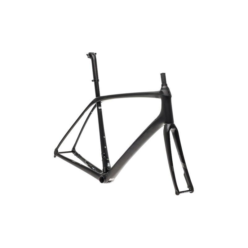 Trek Domane SL 8 58cm Frameset – 2018