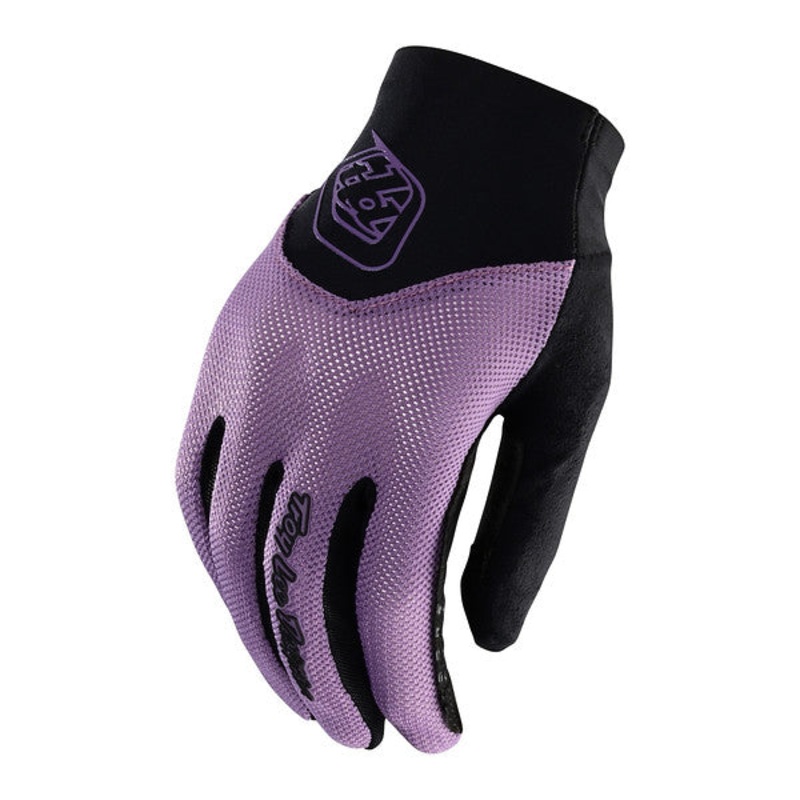 Troy Lee Designs Ace 2.0 MTB Glove – Womens – Orchid