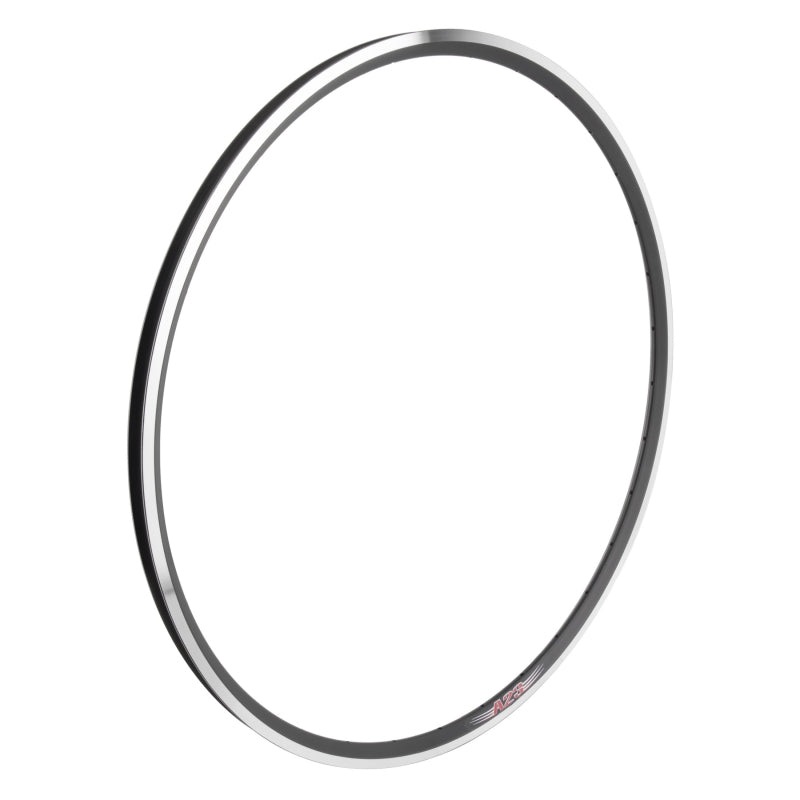 Velocity A23 700c MSW Rim 32h – Black