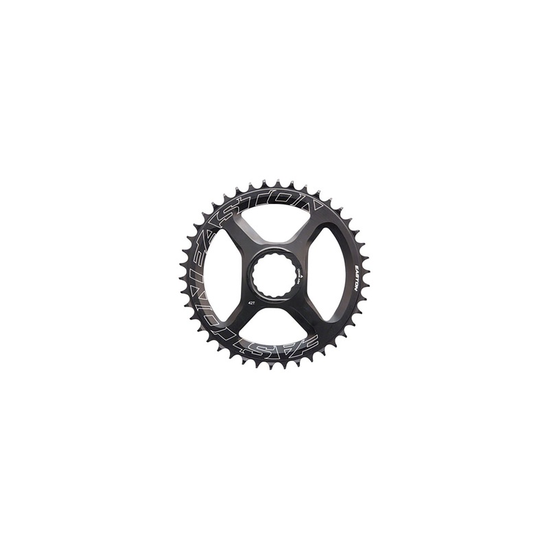 Easton Direct Mount CINCH 10/11/12 Speed Chainring