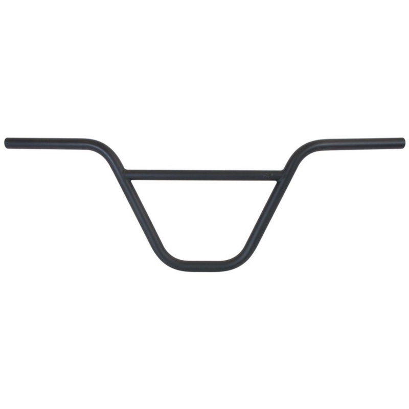 Federal Assault Bars
