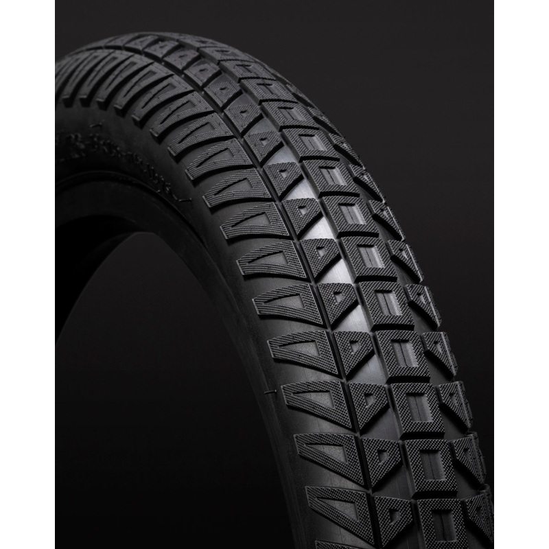 Fly Ruben Ligera 2.4 Tire
