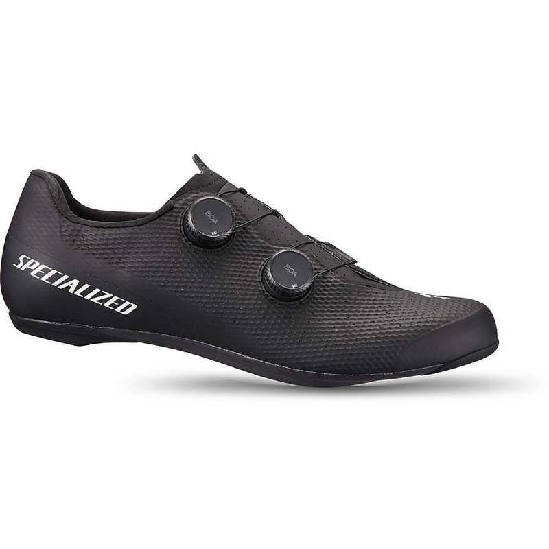 Specialized torch 3.0 shoe black 39.5
