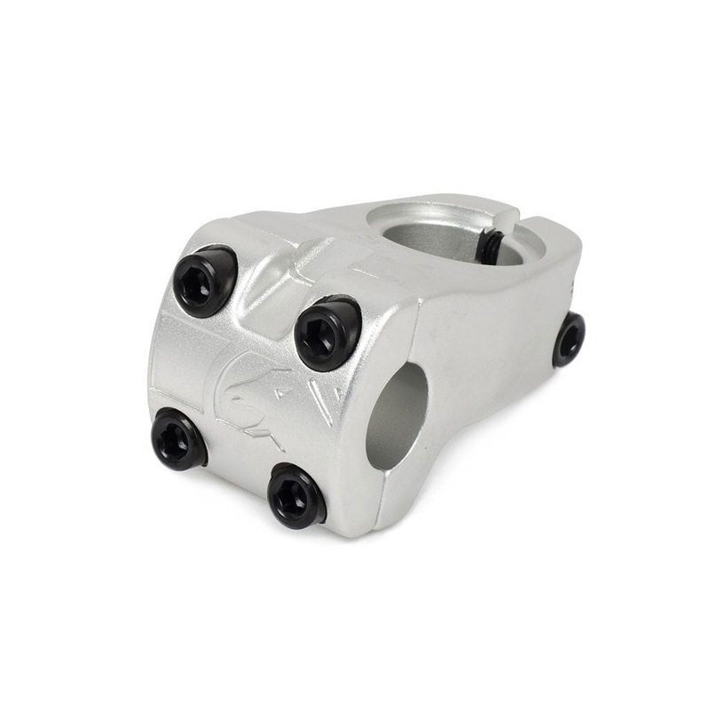 The Shadow Conspiracy VVS Front Load Stem