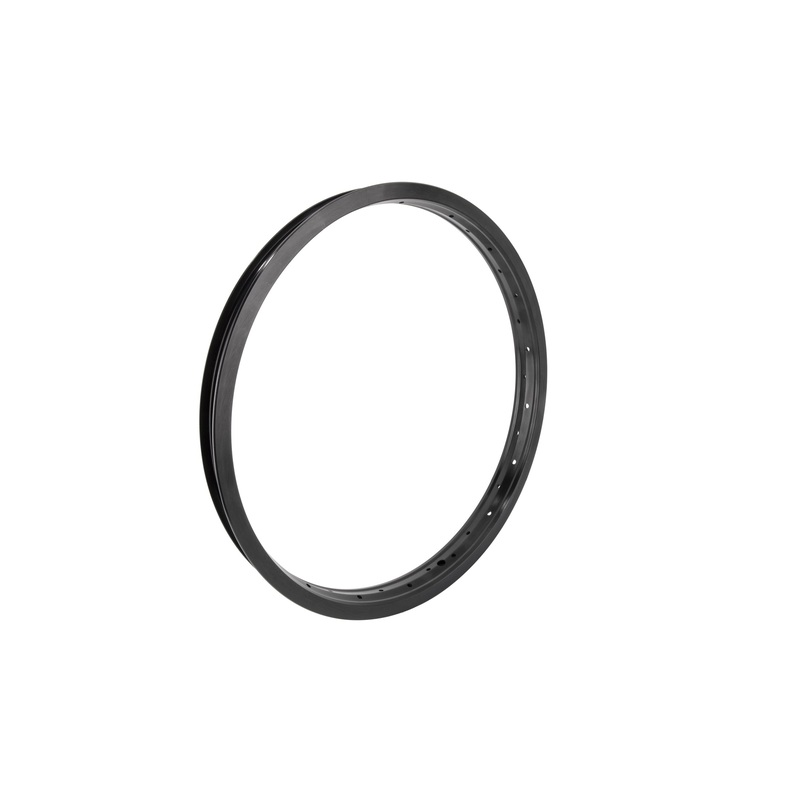 Alienation Black Sheep Rim 16″ & 18″