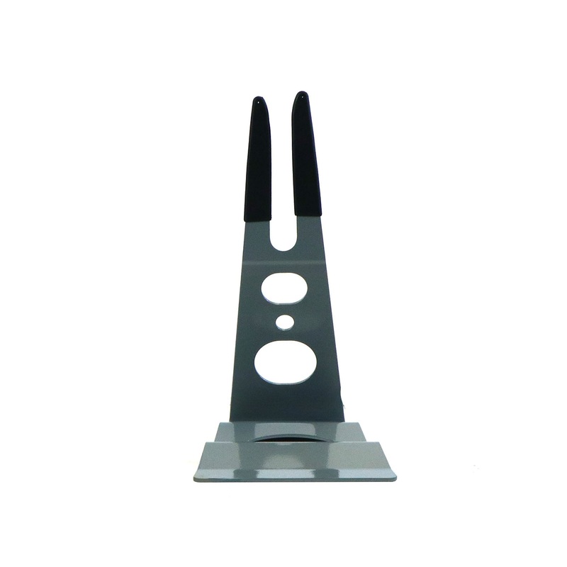 Bike Stand – KLBS08