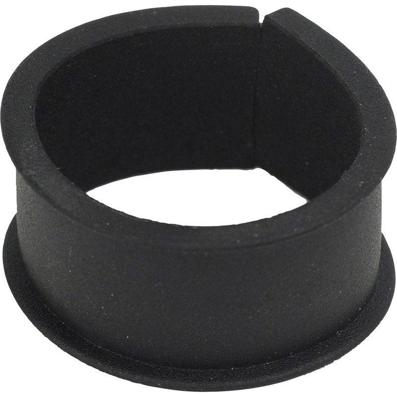 Bosch Rubber spacer for control unit for Intuvia