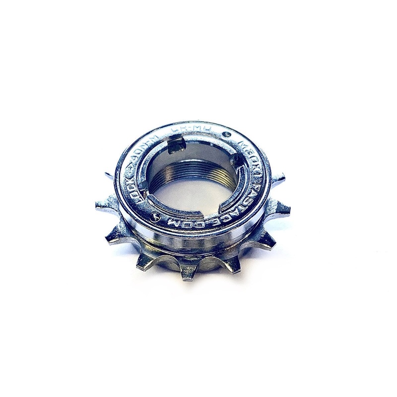Dicta Freewheel