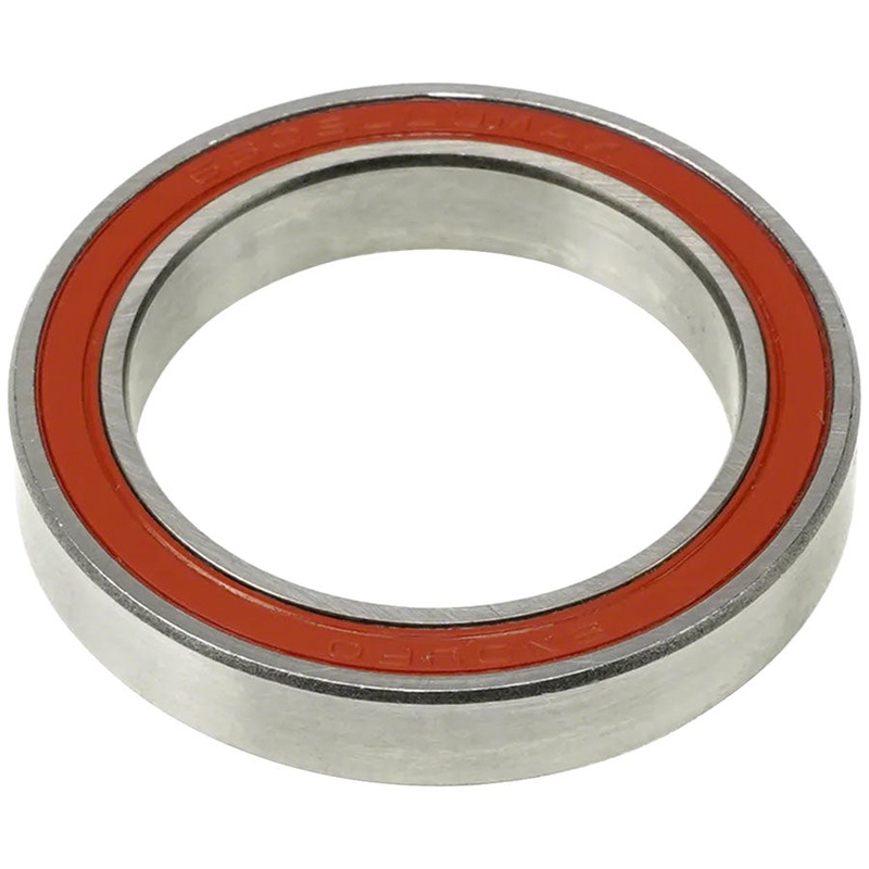Enduro 6806 LLU MAX Radial Suspension Bearing – ABEC-3 MAX-Design 30mm x 42mm x 7mm