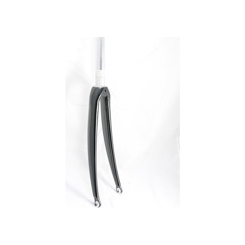 Specialized langster langster tokyo 45mm alloy steer