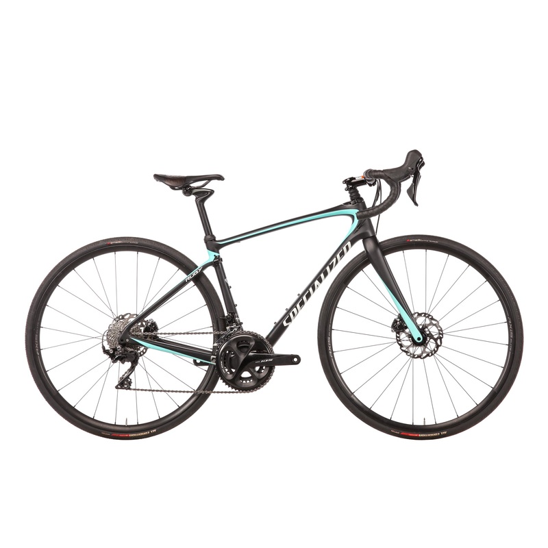 Specialized Ruby Women’s Road Bike – 2017, 51cm