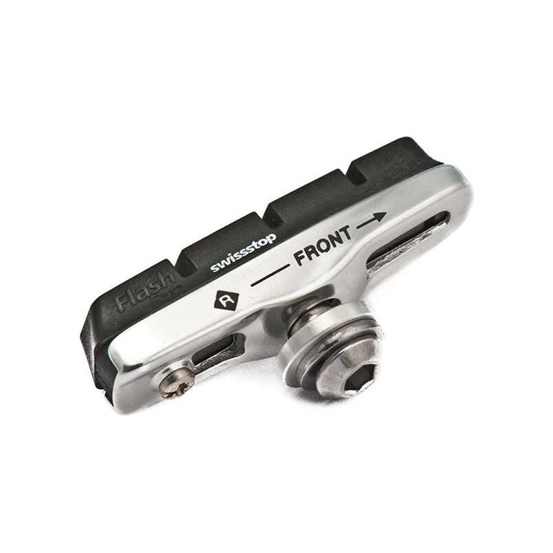 Swissstop Full Flashpro Brake Pads For Alloy Rims Shimano Pair