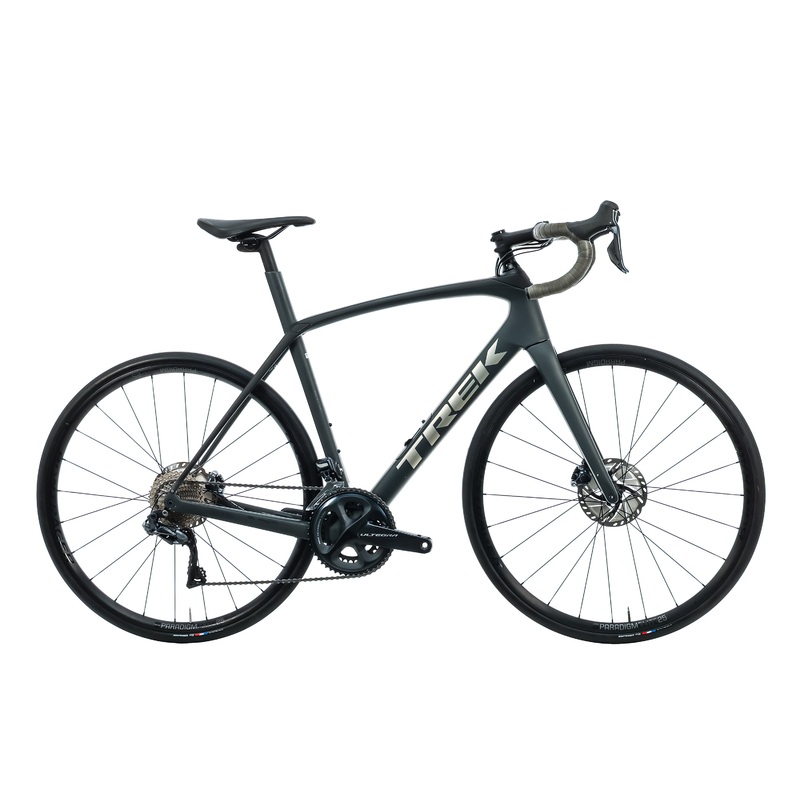 Trek Domane SL 7 Road Bike – 2020, 56cm
