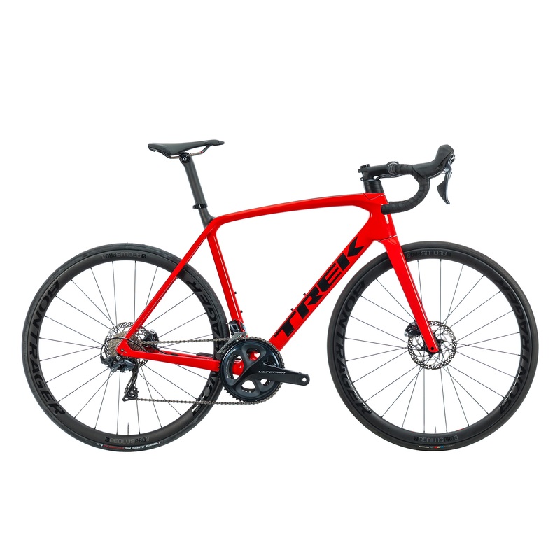 Trek monda SL 6 Road Bike – 2021, 56cm