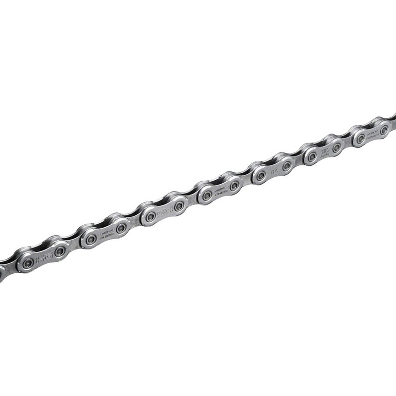 XT M8100 12-Speed Chain