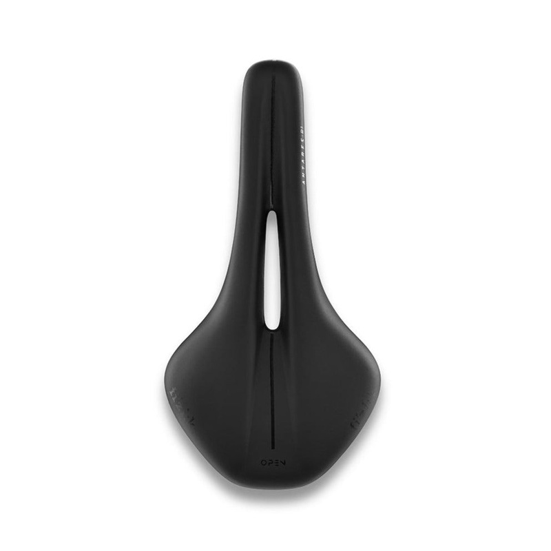 Antares R3 Open Saddle