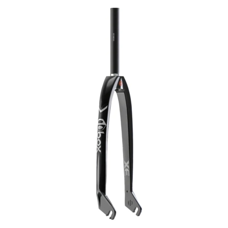 BOX ONE XE EXPERT CARBON 24″ FORK