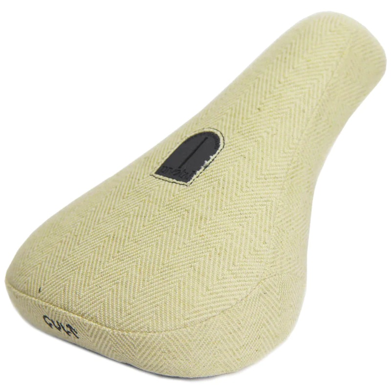 Cult Hemp Pivotal Seat