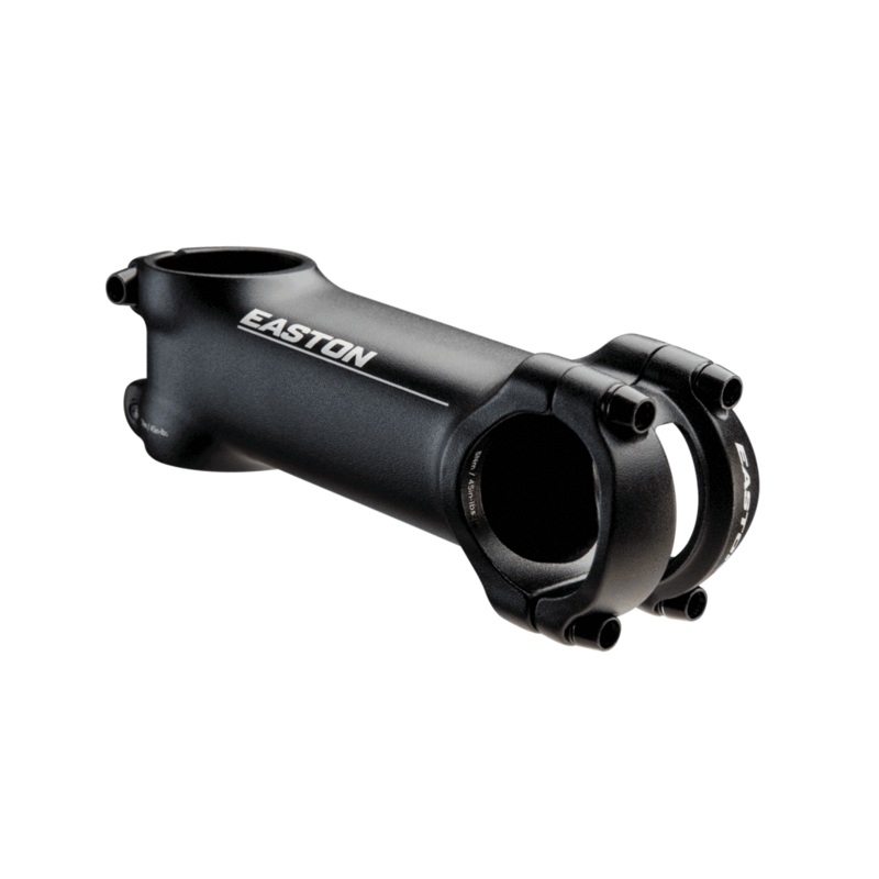 Easton EA50 Stem +/- 17