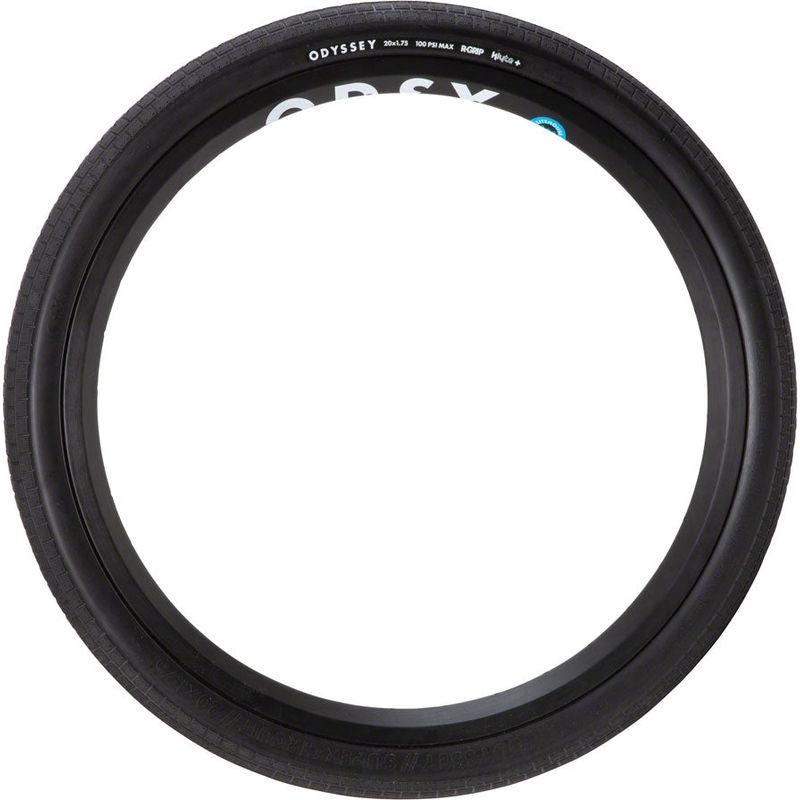 Odyssey Super Circuit Bicycle Tires