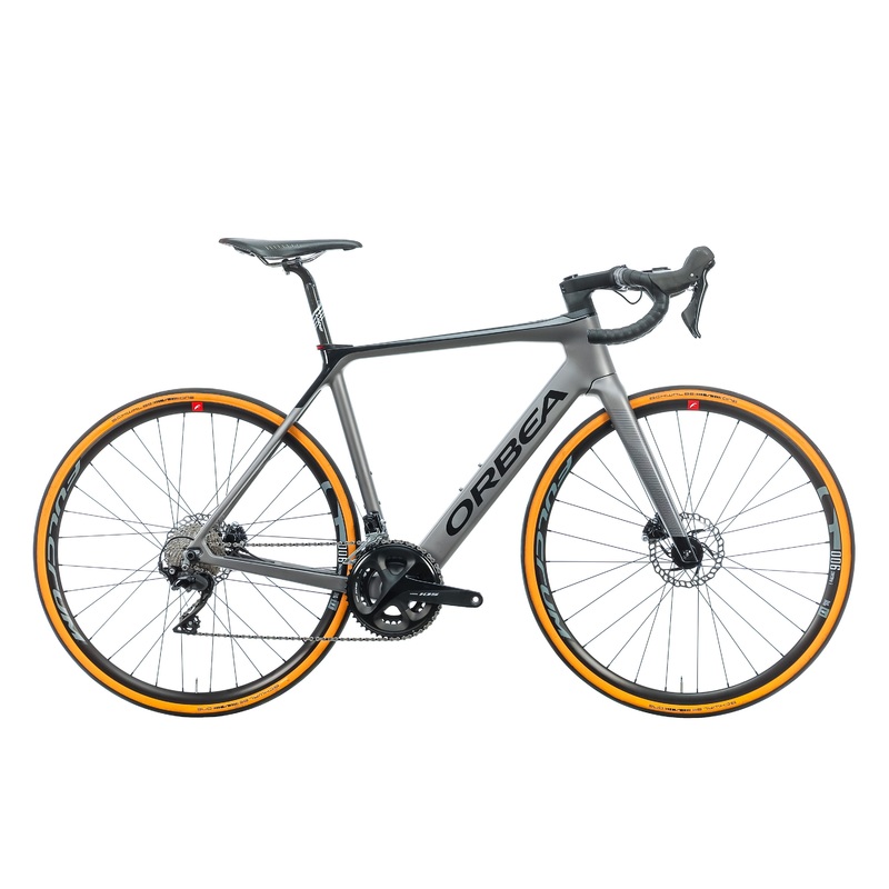 Orbea GAIN M30 20mph Road E-Bike – 2021, Medium