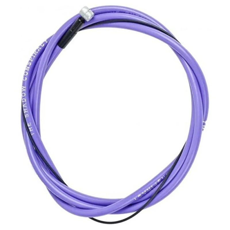 Shadow Conspiracy Linear Brake Cable