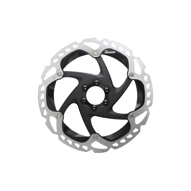 Shimano XTR RT-MT905 Disc Brake Rotor