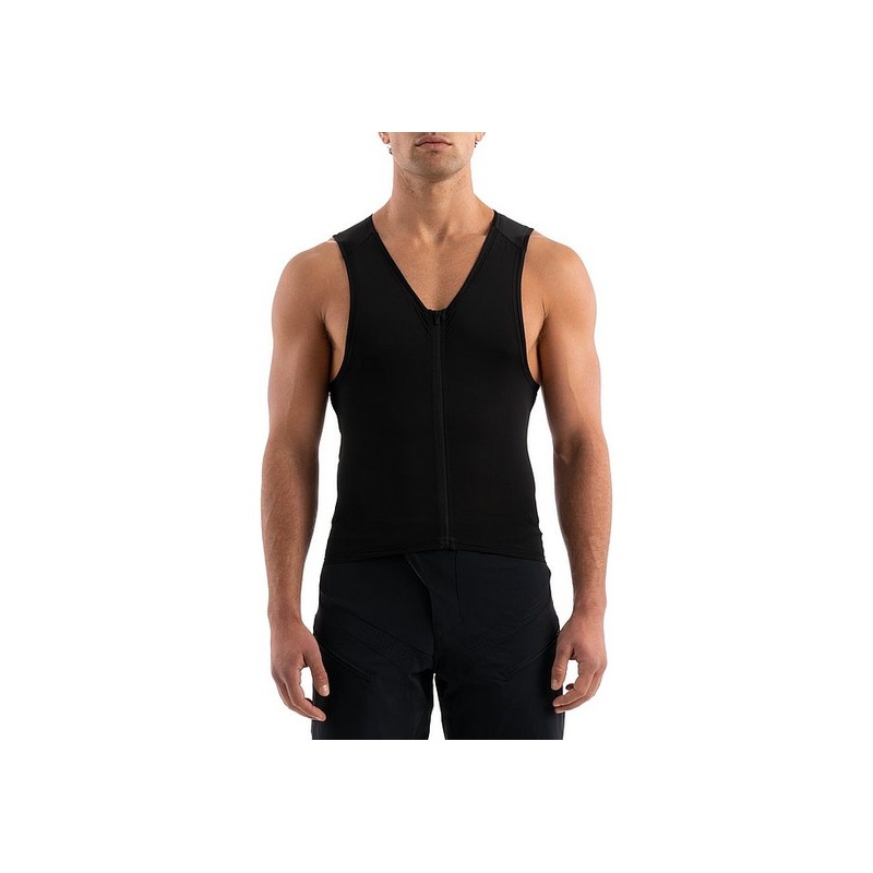 Specialized mountain liner vest w/S-Worksat men black s