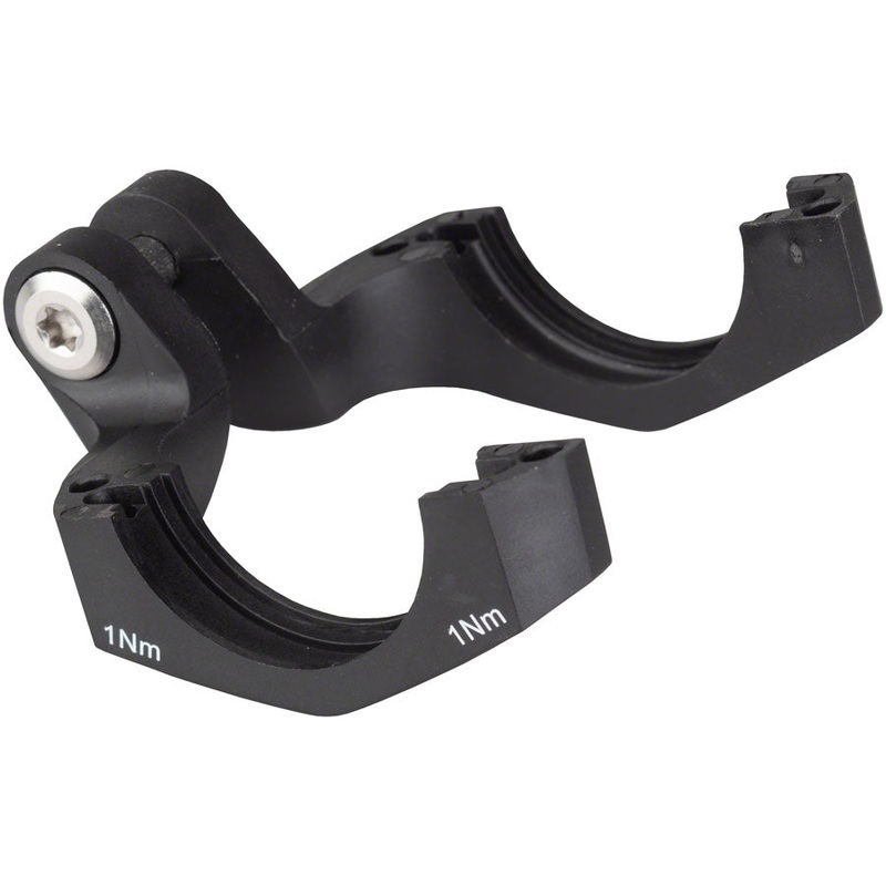 Supernova M99 Bosch HBM adapter